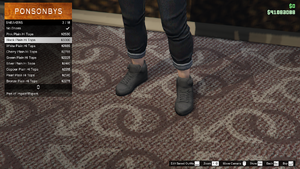 ImportExport-GTAO-FemaleShoes-Sneakers2-BlackPlainHiTops.png