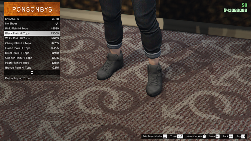 파일:ImportExport-GTAO-FemaleShoes-Sneakers2-BlackPlainHiTops.png