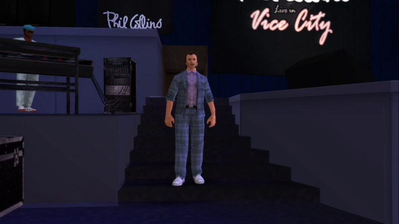 파일:InTheAirTonight-GTAVCS-PhilPerform.png