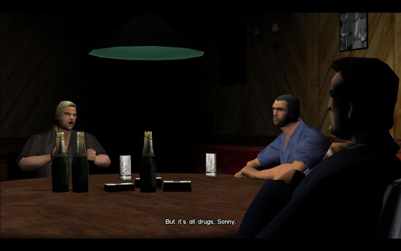 파일:InTheBeginning-GTAVC-SS10.jpg