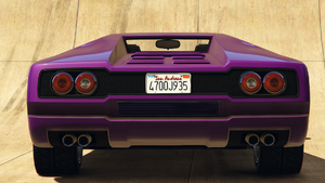 InfernusClassic-GTAO-Rear.png
