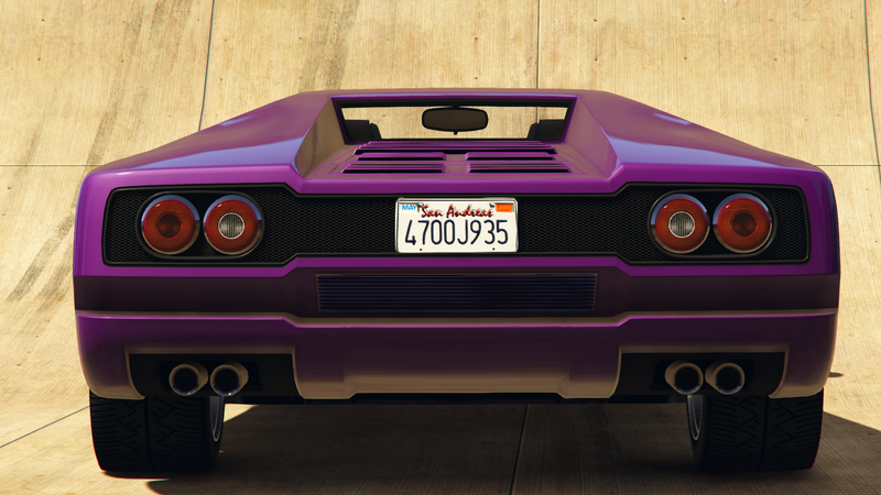 파일:InfernusClassic-GTAO-Rear.png