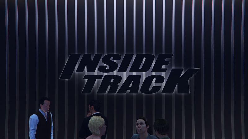파일:InsideTrack-GTAO-WallSign.png