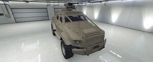 InsurgentPickUpCustom-GTAO-RGSC-Main.jpg
