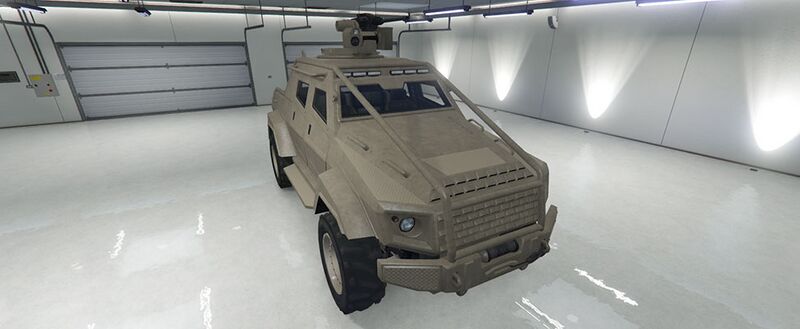 파일:InsurgentPickUpCustom-GTAO-RGSC-Main.jpg