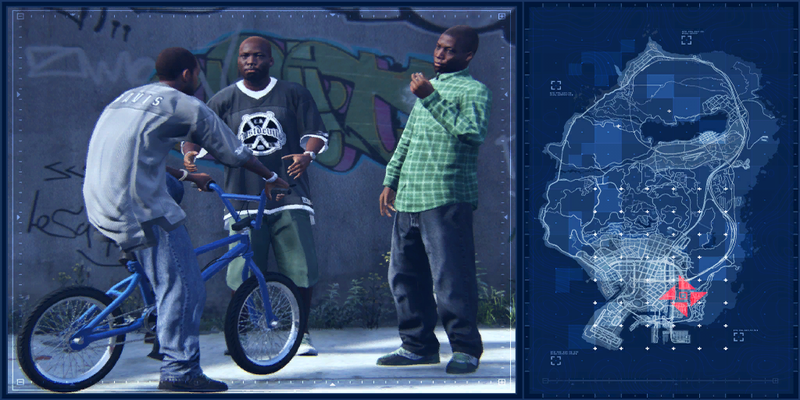 파일:InvestigationDavis-GTAO-ContractImage.png