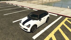 Issi-GTAV-RGSC-MainNew.jpg