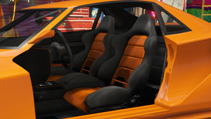 ItaliGTBCustom-GTAO-Seats-SportsSeats.png