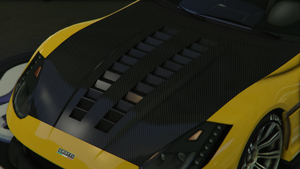 ItaliGTO-GTAO-CarbonSportVents.png