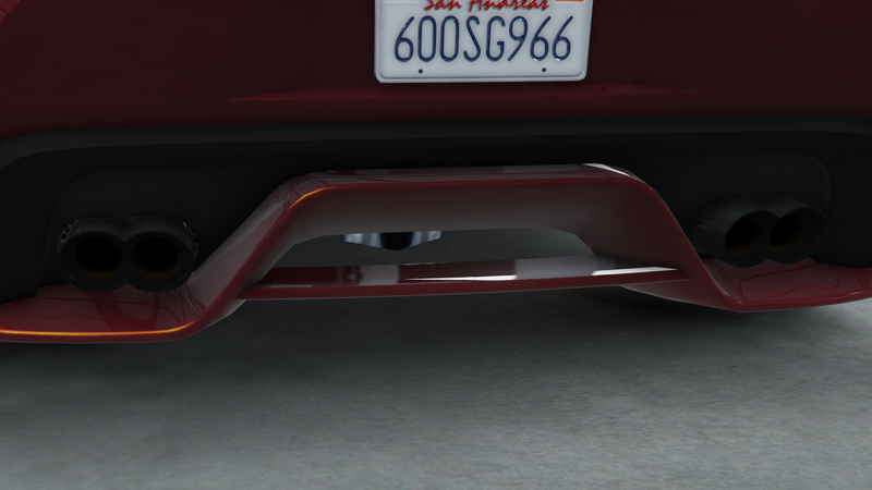 파일:JesterRR-GTAO-Exhausts-CarbonInfinityExhausts.png