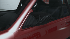 KanjoSJ-GTAOe-Mirrors-CarbonTunerMirrors.png