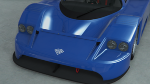 LM87-GTAOe-Hoods-BridgedStreetHood.png