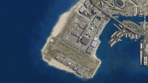 LSIA-GTAV-Satellite.png