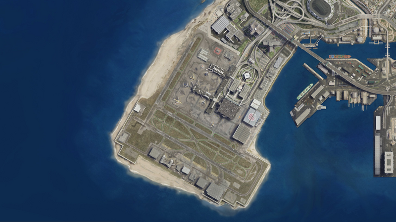 파일:LSIA-GTAV-Satellite.png