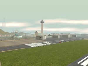 LSX-GTASA-Tarmac.jpg