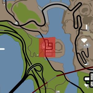 LasBarrancas-GTASA-Map.jpg