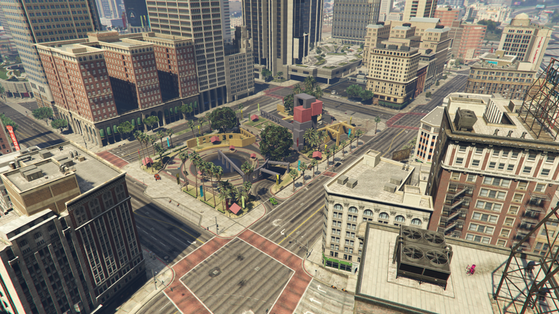 파일:LegionSquare-GTAO-Overview2.png