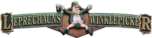 LeprechaunsWinklepicker-GTAIV-Logo.png