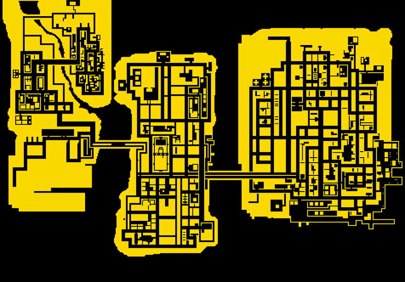 파일:LibertyCity-GTAA-HUDMap.png