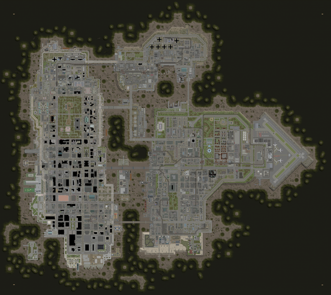 파일:LibertyCity-GTACTW-MapSatellite.png