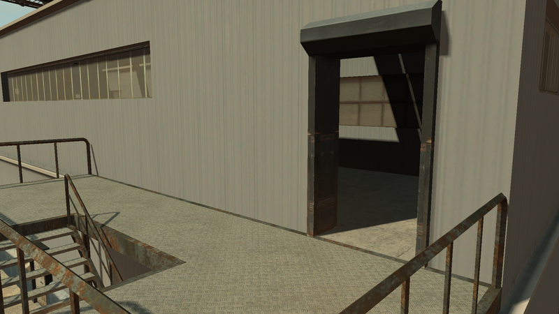 파일:LibertySanitationDepot-GTAIV-Rear Exit.png