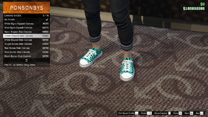 LosSantosDrugWars-GTAOe-FemaleShoes-CanvasShoes4-GreenSlopedSlabCanvas.png