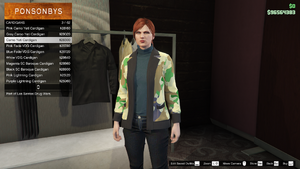 LosSantosDrugWars-GTAOe-FemaleTops-Cardigans3-CamoYetiCardigan.png