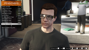LosSantosDrugWars-GTAOe-MaleGlasses-CasualGlasses28-BlackBignessWraps.png