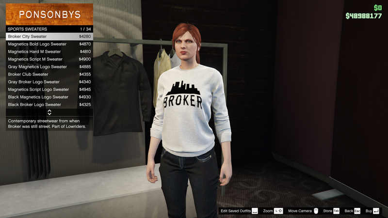파일:Lowriders-GTAO-FemaleTops-SportsSweaters1-BrokerCitySweater.png