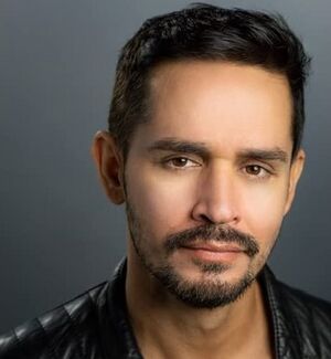 LuisJoseLopez-VoiceActor.jpg