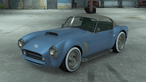 Mamba-GTAO-ImportExport1.png