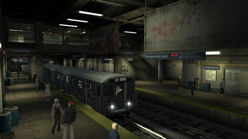 파일:ManganeseEast-GTAIV-Platform1.png