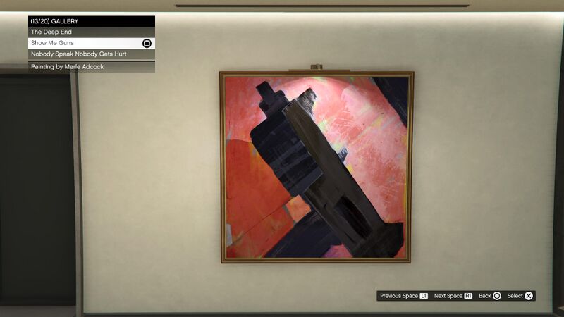 파일:Mansions-GTAOee-Decorations-Gallery-ShowMeGuns.jpg