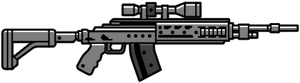 MarksmanRifle-GTAVPC-HUD.png