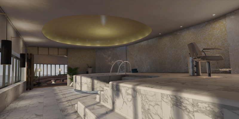 파일:MasterPenthouse-GTAO-Options-Spa.png