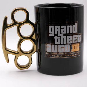 Merchandise-GTAIII-10thAnniversaryMug.png