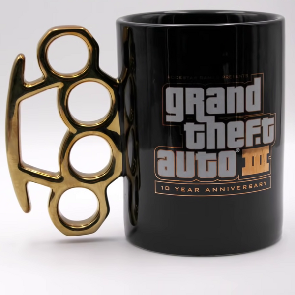 파일:Merchandise-GTAIII-10thAnniversaryMug.png