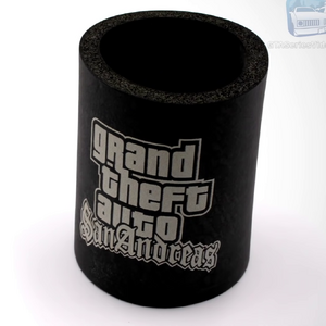 Merchandise-GTASA-CanCooler.png