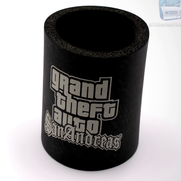 파일:Merchandise-GTASA-CanCooler.png