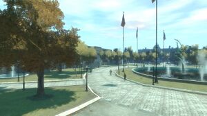 MiddletonLane-GTAIV.jpg