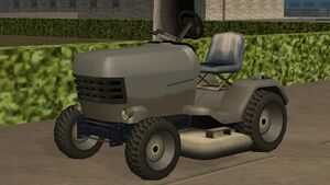 Mower-GTASA-front.jpg