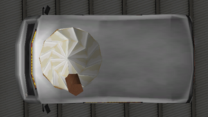 MrWhoopie-GTAIII-Top.png