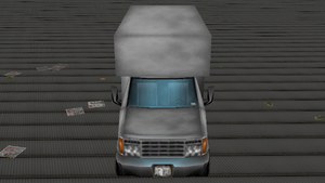 Mule-GTAIII-Front.png