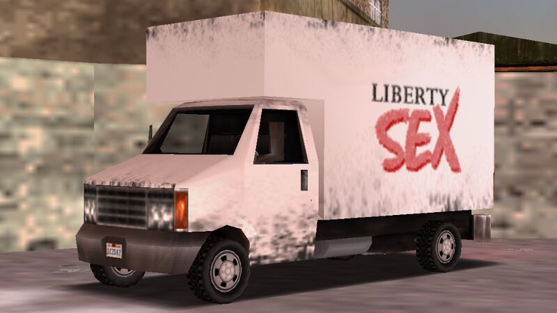 파일:Mule-GTALCS-LibertySexVariant.JPG
