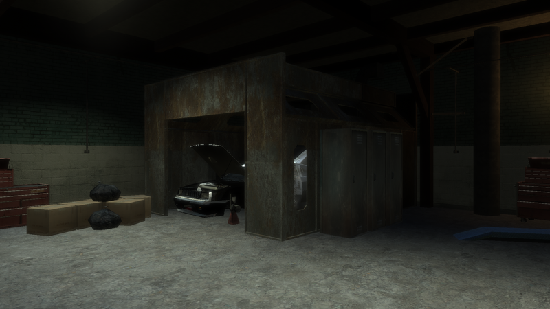 파일:MuscleMarys-GTAIV-InteriorLeft.png