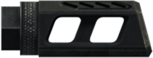 Muzzle-GTAO-Variant6.png
