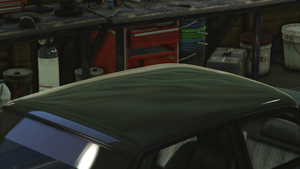 NebulaTurbo-GTAO-StockRoof.png