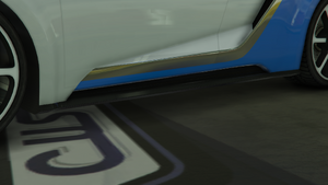 Nero-GTAO-Skirts-StockSkirts.png