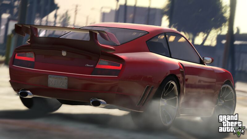 파일:New-Comet-GTAV.jpg