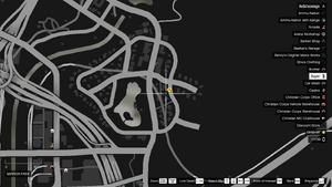 NightclubSellSearchForTheBuyer-GTAO-MirrorPark-DropOff5Map.png
